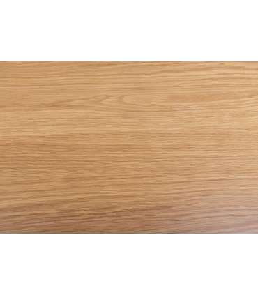 Kirjutuslaud PAUL 110x50xH80cm, naturaal