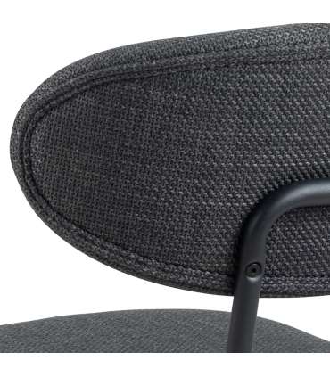 Tool DENISE hall, 43,5x53xH78,5cm