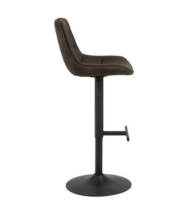 Baaritool ADISA tumehall