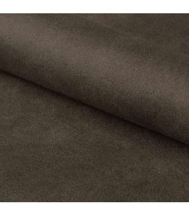 Baaritool ADISA hall, 47x52,5xH95cm.