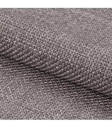 Baaritool ADISA pruun