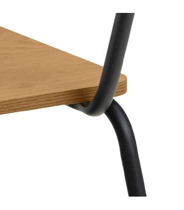 Tool PERU naturaalne