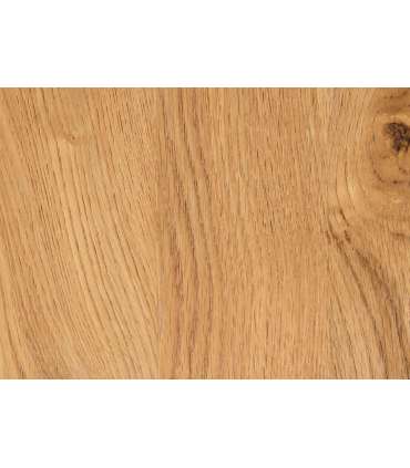 Tool PERU naturaalne, 45,6x52,5xH75cm