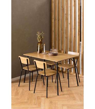 Tool PERU naturaalne