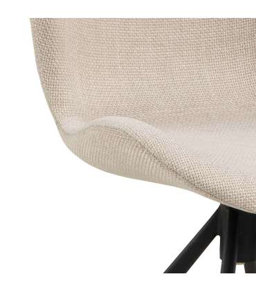 Tool BATILDA-A1 beež/must