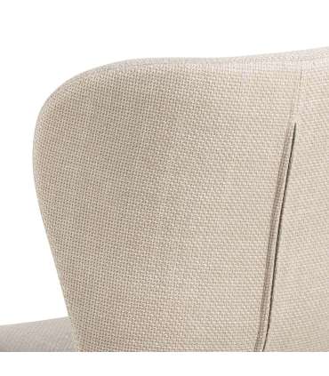 Tool BATILDA-A1 beež/must