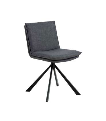 Tool FLYNN hall, 47x59xH85cm