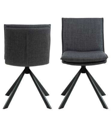 Tool FLYNN hall, 47x59xH85cm