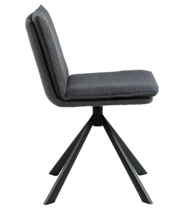 Tool FLYNN hall, 47x59xH85cm