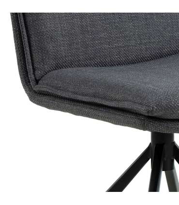 Tool FLYNN hall, 47x59xH85cm