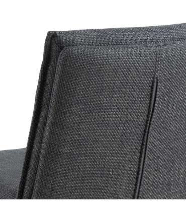 Tool FLYNN hall, 47x59xH85cm