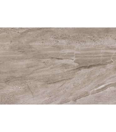 Diivanilauad 2tk DICE 100x60xH42cm, 44x4