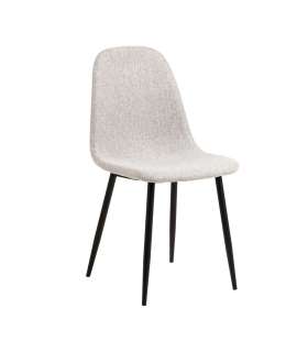 Tool CELIA hall/must, 44x54xH86cm