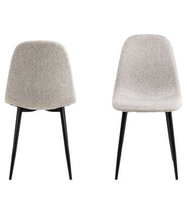 Tool CELIA hall/must