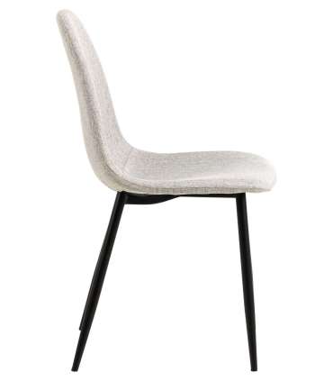 Tool CELIA hall/must, 44x54xH86cm