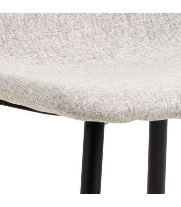 Tool CELIA hall/must, 44x54xH86cm