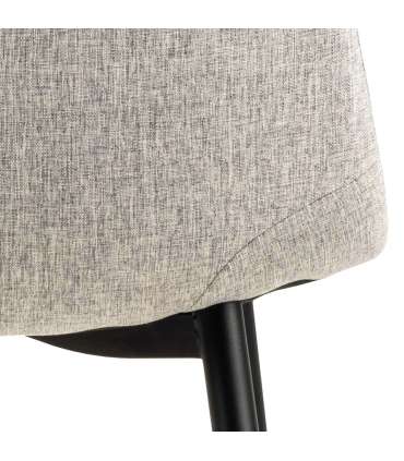 Tool CELIA hall/must, 44x54xH86cm