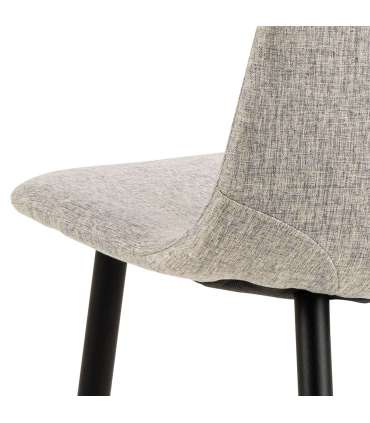 Tool CELIA hall/must