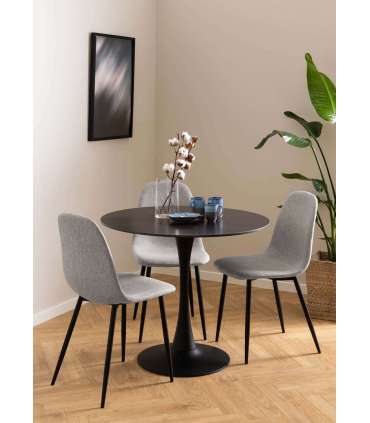 Tool CELIA hall/must, 44x54xH86cm