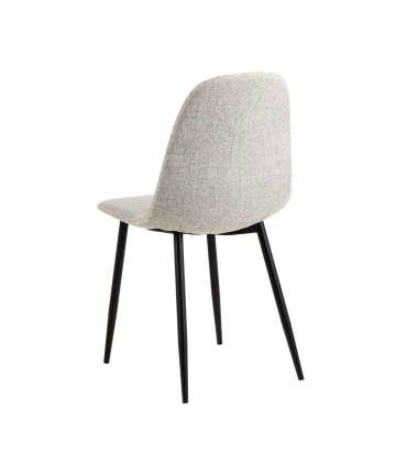 Tool CELIA hall/must