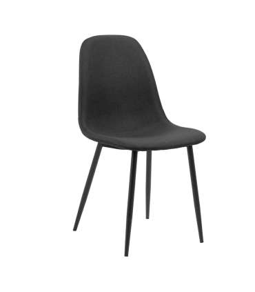 Tool CELIA must, 44x54xH86cm