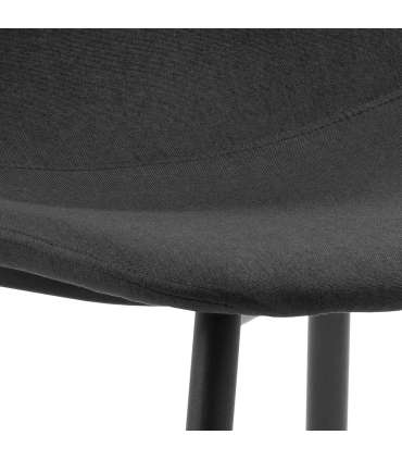 Tool CELIA must, 44x54xH86cm