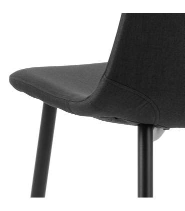 Tool CELIA must, 44x54xH86cm