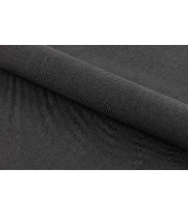 Tool CELIA must, 44x54xH86cm