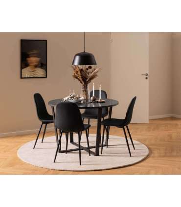 Tool CELIA must, 44x54xH86cm