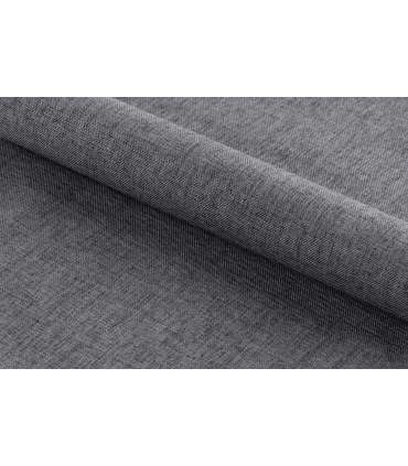 Tool CELIA hall, 44x54xH86cm