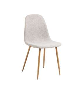 Tool CELIA hall/tamm, 44x54xH86cm