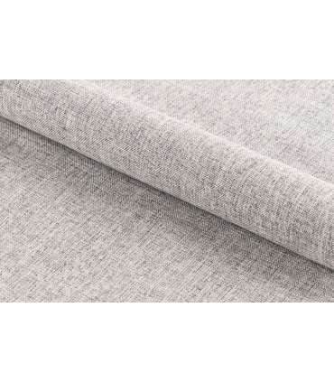 Tool CELIA hall/tamm