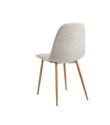 Tool CELIA hall/tamm, 44x54xH86cm