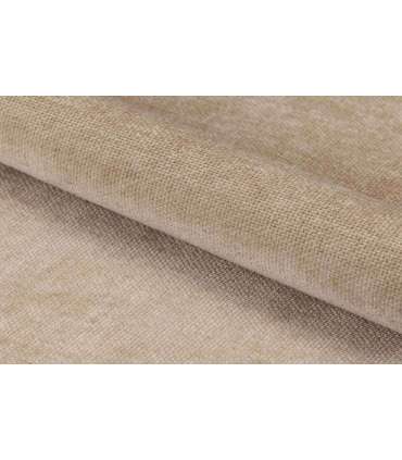 Tool ADDI käetugedega, beež