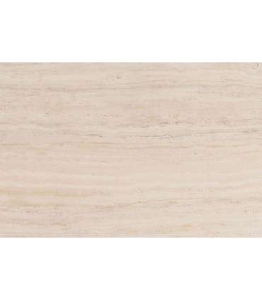 Diivanilaud BAROSSA 40x40xH45cm, beež