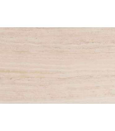 Diivanilaud BAROSSA 60x60xH45cm, beež