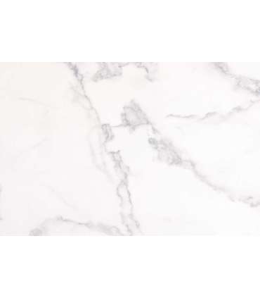 Diivanilaud BAROSSA 40x40xH45cm, valge