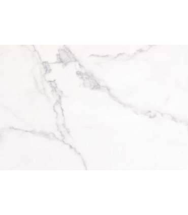 Diivanilaud BAROSSA 60x60xH45cm, valge