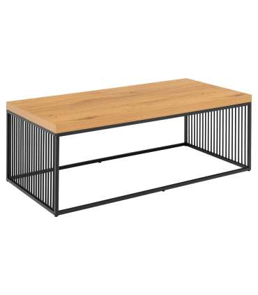 Diivanilaud STRINGTON 120x60xH42cm, natu