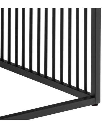 Diivanilaud STRINGTON 120x60xH42cm, natu