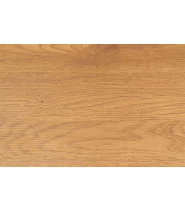 Diivanilaud STRINGTON 120x60xH42cm, natu