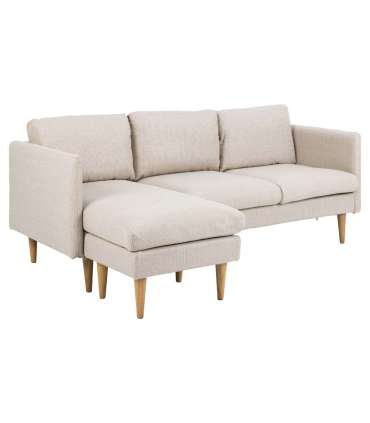 Nurgadiivan MILLY beež