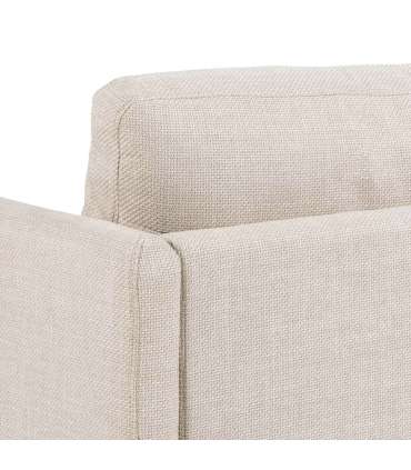 Nurgadiivan MILLY beež