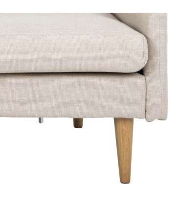 Nurgadiivan MILLY beež