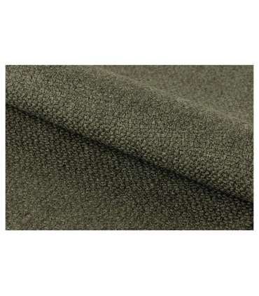 Tool DORA käetugedega, roheline