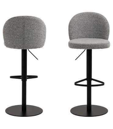 Baaritool PATRICIA hall