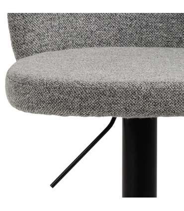 Baaritool PATRICIA hall