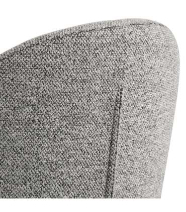 Baaritool PATRICIA hall