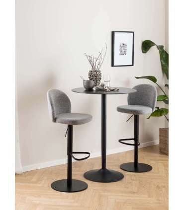 Baaritool PATRICIA hall