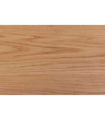 TV-laud LANGLEY 140x40xH45cm, naturaalne